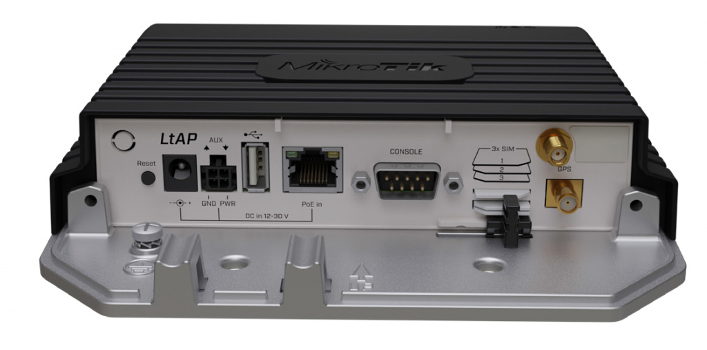 news_98-14.jpg news_98-14.jpg