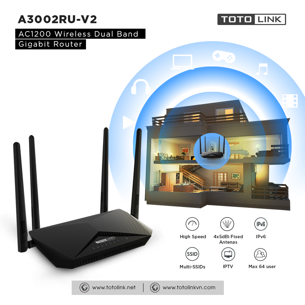 70261866_1361884083977365_7927684981810266112_o.png 70261866_1361884083977365_7927684981810266112_o.png