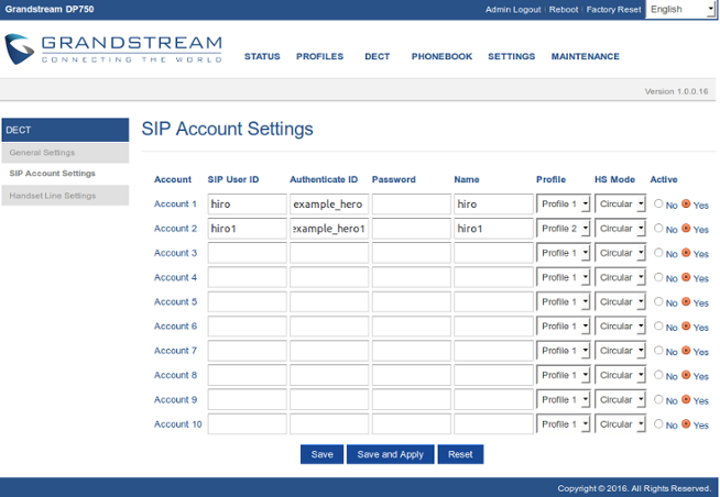 dp750setup4.png dp750setup4.png