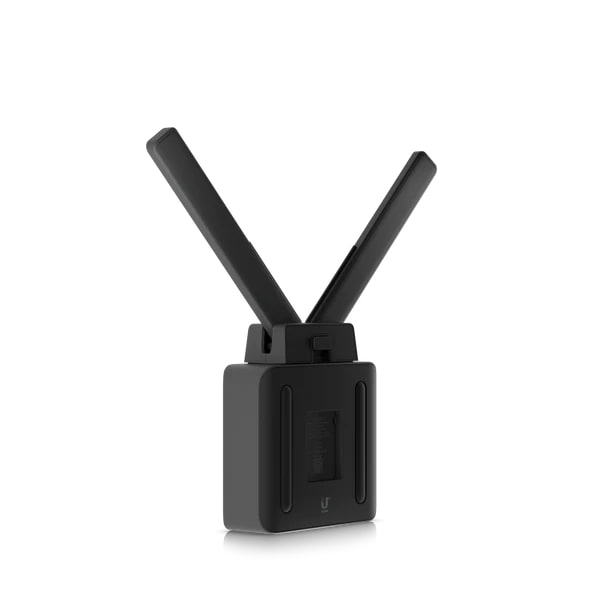 UMR-Flex-US-004_3d4265de-8d6f-46b0-ae81-36607e0fc900_grande.jpg UMR-Flex-US-004_3d4265de-8d6f-46b0-ae81-36607e0fc900_grande.jpg