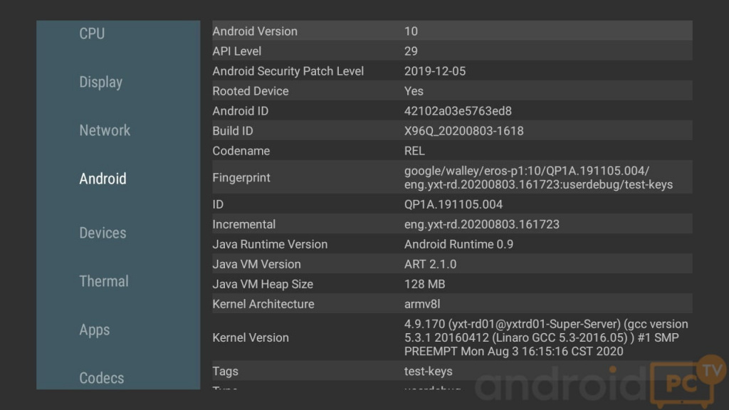 X96q-review-te08-min.jpg X96q-review-te08-min.jpg