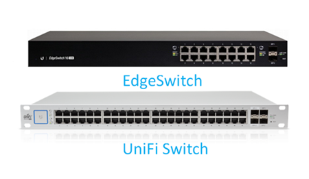 unnamed.png unnamed.png