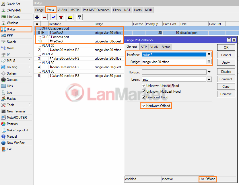 s2_p14_routeros_bridge.jpg s2_p14_routeros_bridge.jpg