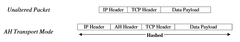 ip1.png