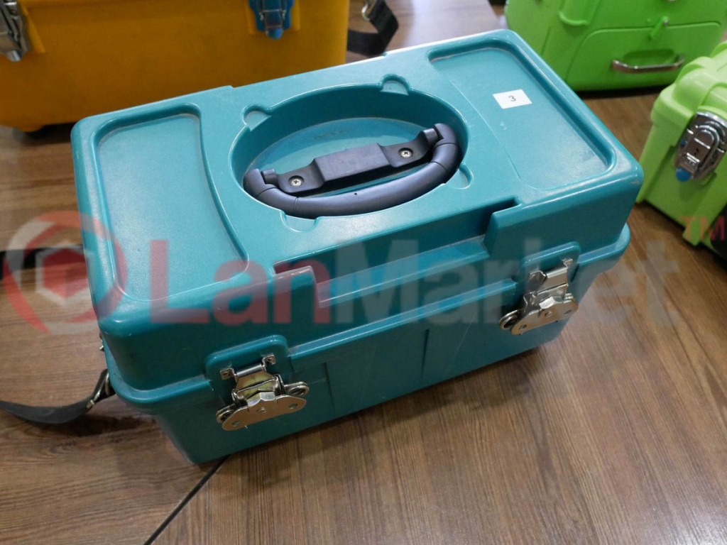 2_fiber_dvp740_pic1.jpg 2_fiber_dvp740_pic1.jpg