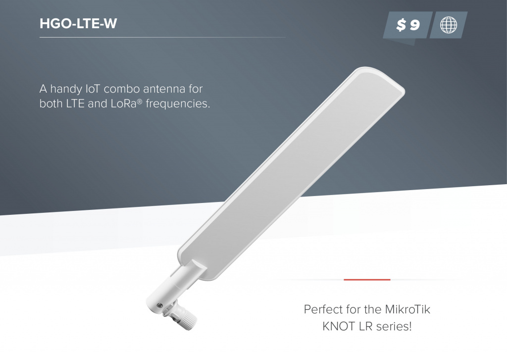 Newsletter_102 (1)-9.jpg Newsletter_102 (1)-9.jpg