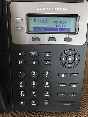 23423432.jpg 23423432.jpg