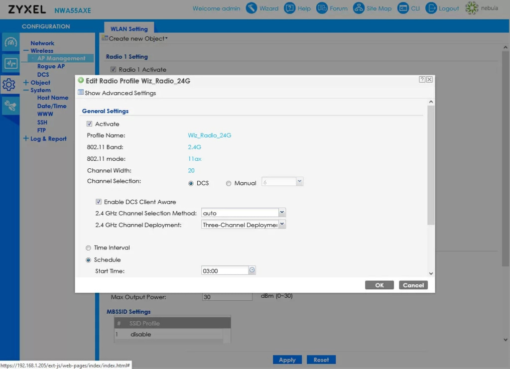 Zyxel_nwa55axe_interface_12.jpg Zyxel_nwa55axe_interface_12.jpg