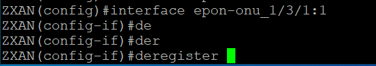 23.png
