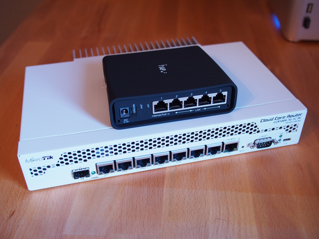 s3_pic1_ccr1009-server.JPG
