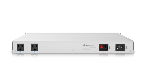 USW-Mission-Critical_004_grande.png USW-Mission-Critical_004_grande.png