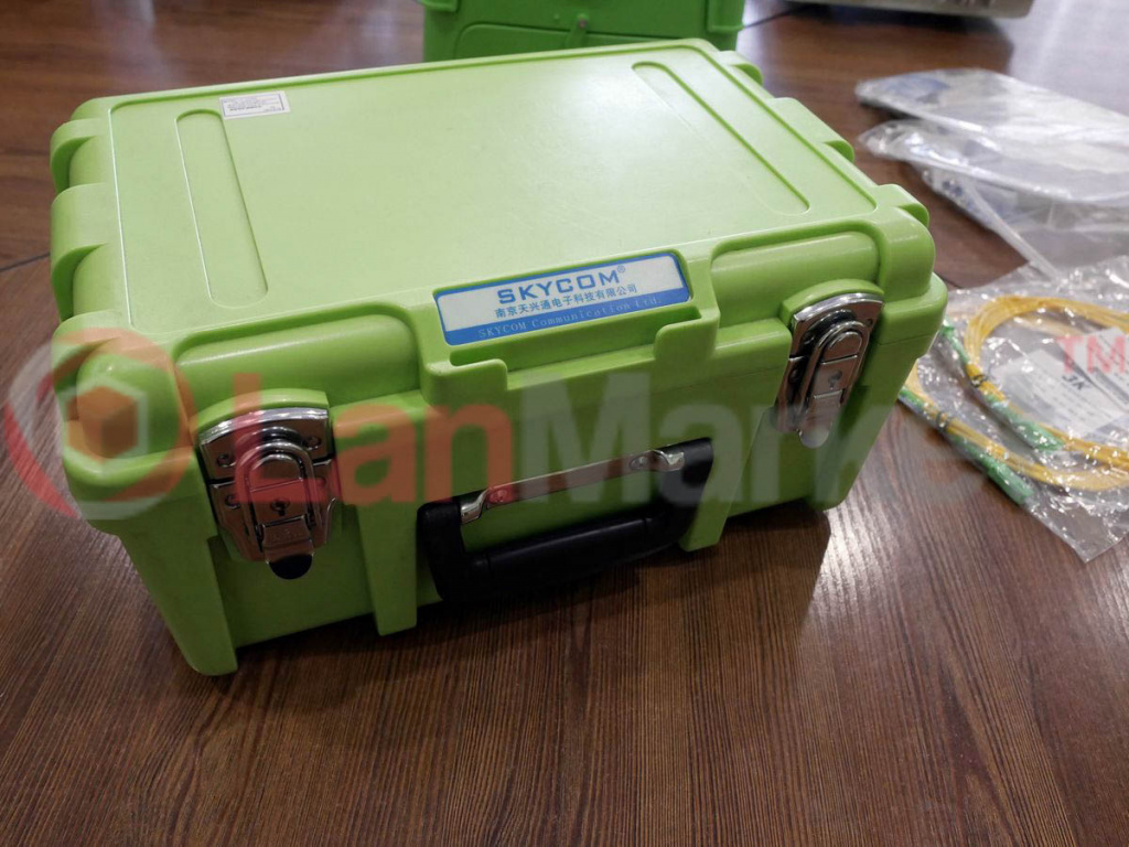 9_skycom_t-308x_pic1.jpg 9_skycom_t-308x_pic1.jpg