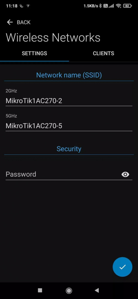 Mikrotik-Android-app-set-wireless-password-1000x2167.jpg.jpg Mikrotik-Android-app-set-wireless-password-1000x2167.jpg.jpg