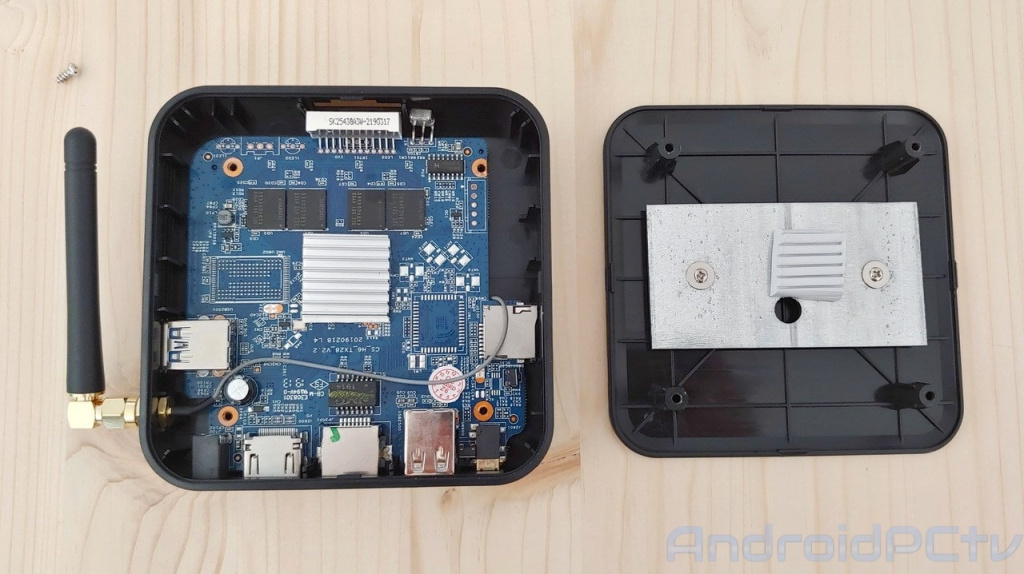 tanix-tx6-a-review-n10-min.jpg tanix-tx6-a-review-n10-min.jpg