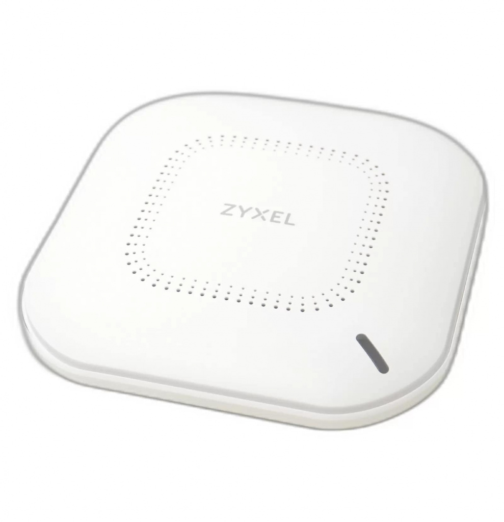Zyxel_wax630s-02.jpg Zyxel_wax630s-02.jpg