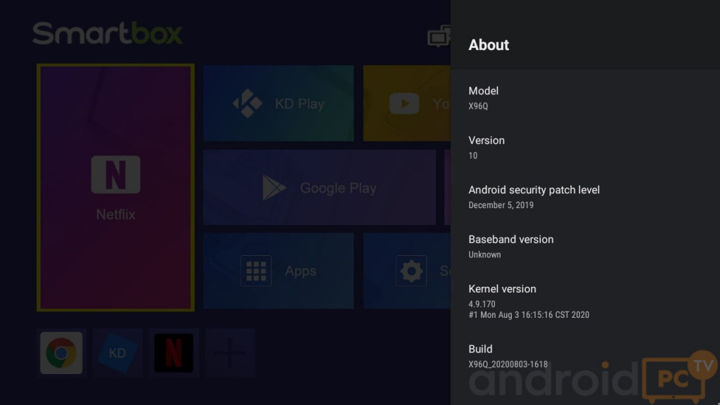 X96q-review-te04-min.jpg X96q-review-te04-min.jpg