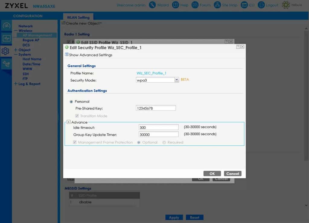 Zyxel_nwa55axe_interface_06.jpg Zyxel_nwa55axe_interface_06.jpg