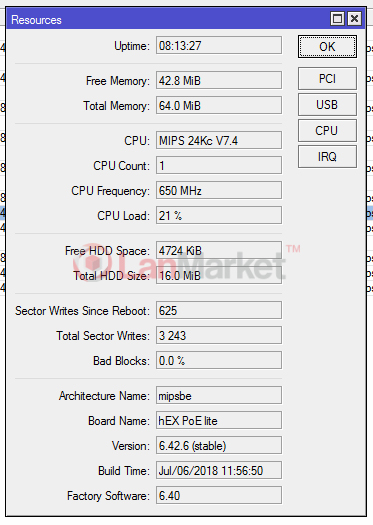 s3_testing_p5_speedtest.jpg s3_testing_p5_speedtest.jpg