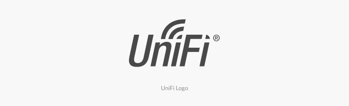 Історія успіху UBNT История успеха UBNT