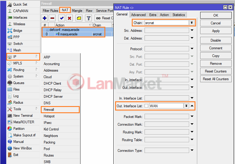 s2_p19_routeros_masquerade.jpg s2_p19_routeros_masquerade.jpg