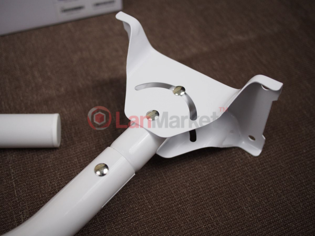 mimosa B5-lite mimosa B5-lite