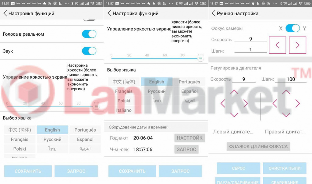 7b87085482048bc128616ce326fb220b.jpg 7b87085482048bc128616ce326fb220b.jpg