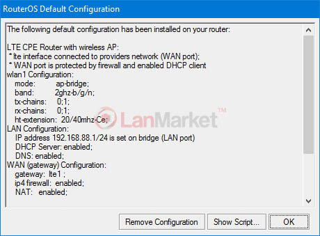 section2_wap_lte_kit_review_pic1_default_config.jpg section2_wap_lte_kit_review_pic1_default_config.jpg