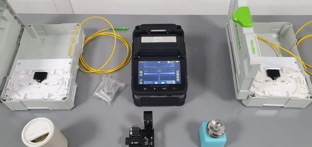 pomiar_3.jpg pomiar_3.jpg