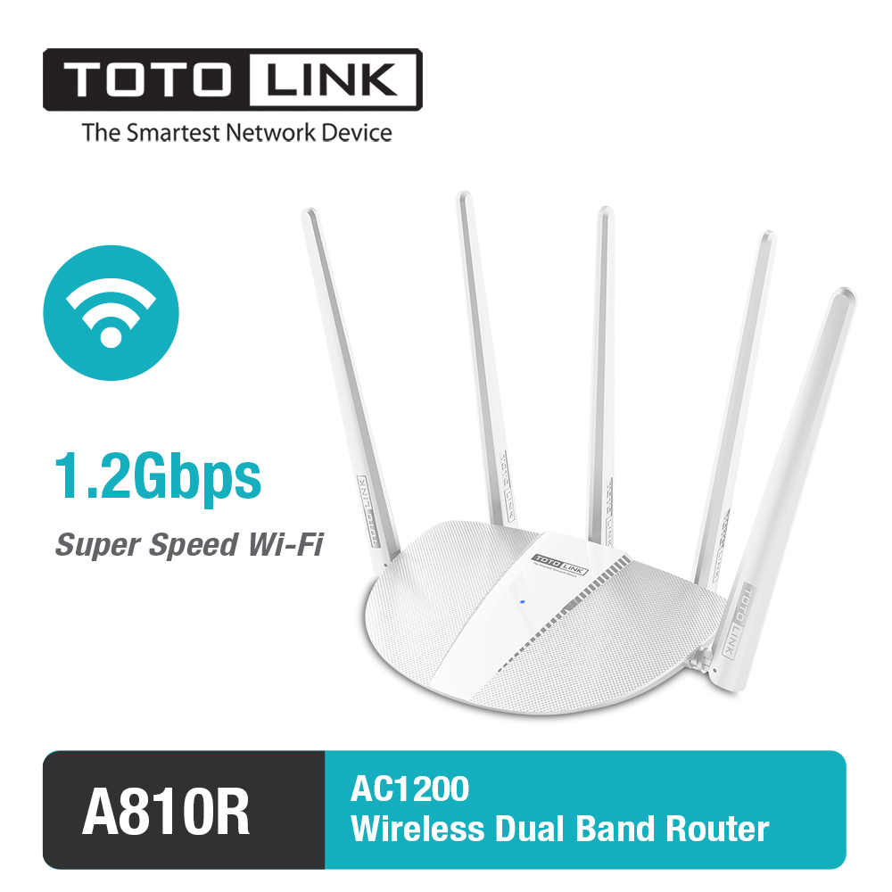 TOTOLINK-A810R-Smart-AC1200-Wireless-Dual-Band-Wifi-Router-Wi-Fi-Universal-Repeater-support-PPTP-L2TP.jpg_q50.jpg TOTOLINK-A810R-Smart-AC1200-Wireless-Dual-Band-Wifi-Router-Wi-Fi-Universal-Repeater-support-PPTP-L2TP.jpg_q50.jpg