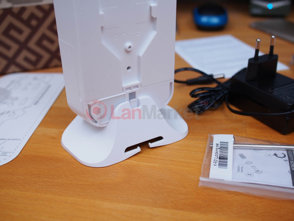 section1_wap_lte_kit_review_pic10_tower_case.jpg section1_wap_lte_kit_review_pic10_tower_case.jpg