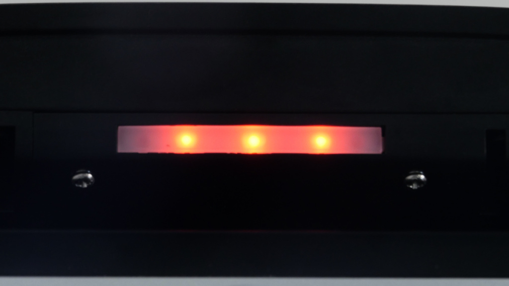 signalfire_12.jpg signalfire_12.jpg