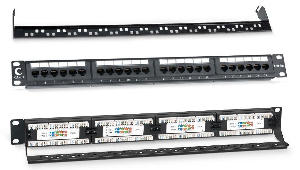patch-panel-cabeus.jpg