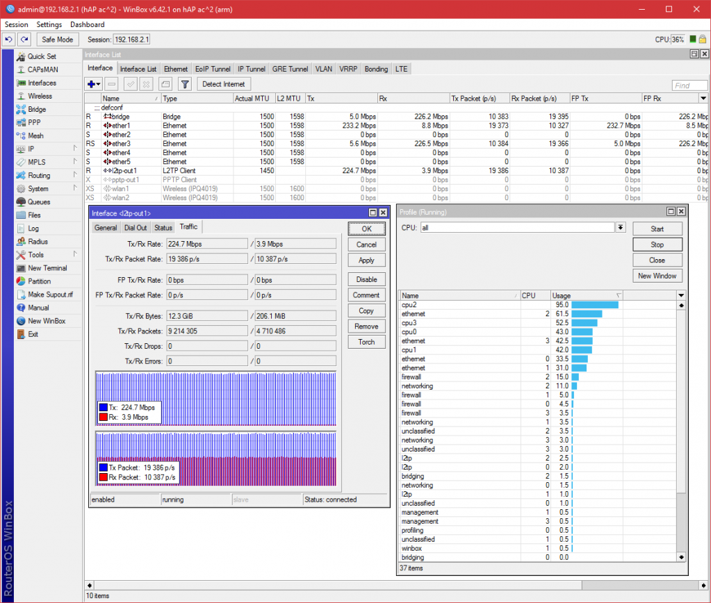s4_pic11_test1_fp1400_pic11_1400bytes_fp_ul20_201mbits.png s4_pic11_test1_fp1400_pic11_1400bytes_fp_ul20_201mbits.png