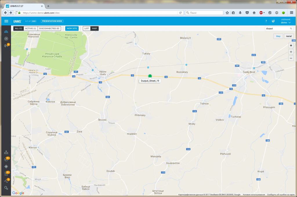 4_maps.png 4_maps.png