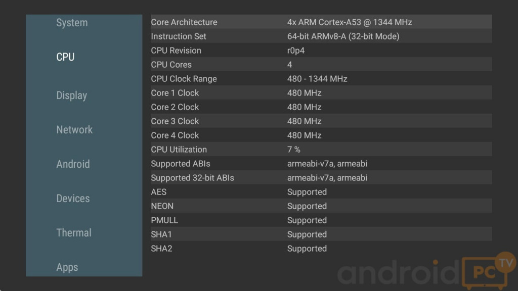 X96q-review-te06-min.jpg X96q-review-te06-min.jpg