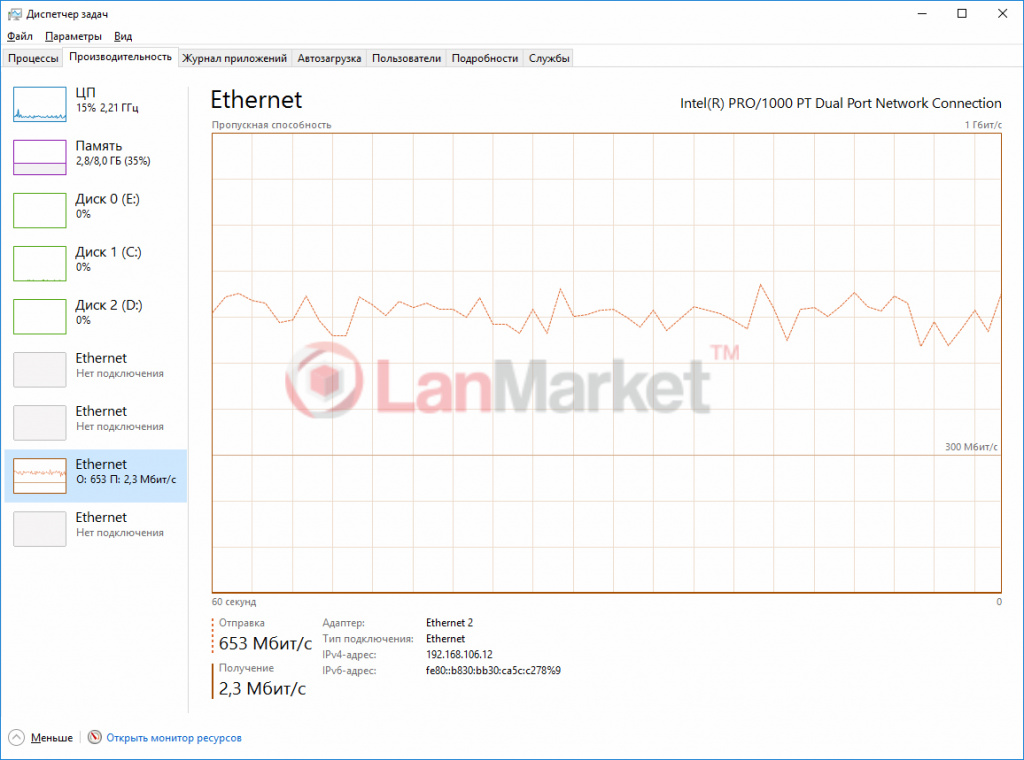 mimosa B5-lite mimosa B5-lite