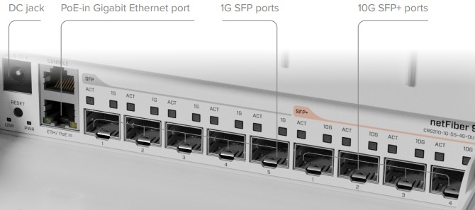 netfiber9.jpg.pagespeed.ce.Iy9LVLIZhh.jpg netfiber9.jpg.pagespeed.ce.Iy9LVLIZhh.jpg