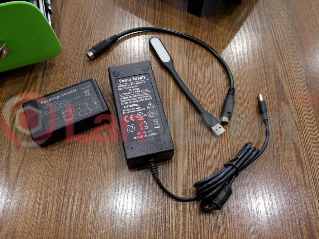 34_signal_fire_ai-8c_pic13.jpg 34_signal_fire_ai-8c_pic13.jpg