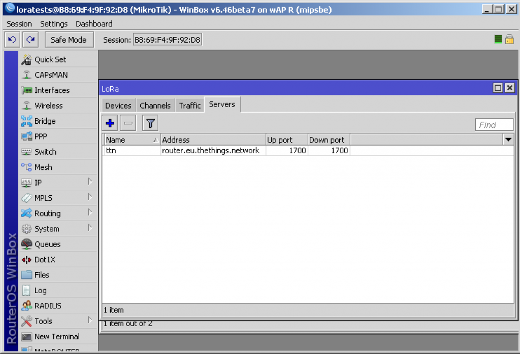 иот8.png иот8.png