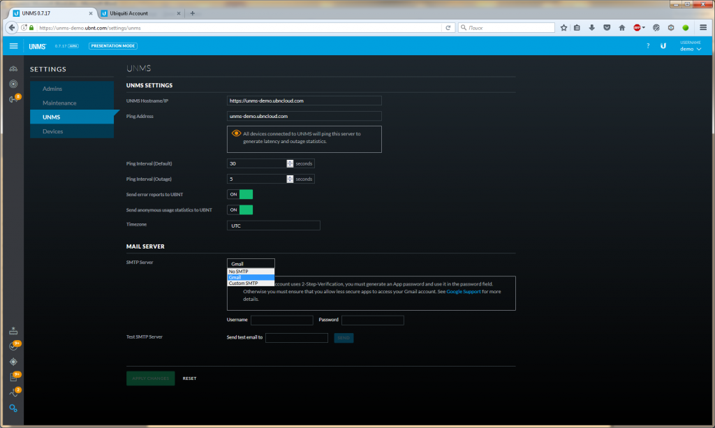 26_settings.png 26_settings.png