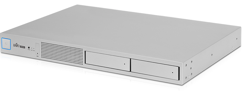 Выбор оборудования для построения HotSpot, корпоративных и гостевых сетей. Часть вторая сеть на UniFi от Ubiquiti Выбор оборудования для построения HotSpot, корпоративных и гостевых сетей. Часть вторая сеть на UniFi от Ubiquiti