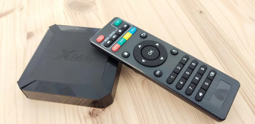 x96q-review-f01-min.jpg.jpg x96q-review-f01-min.jpg.jpg