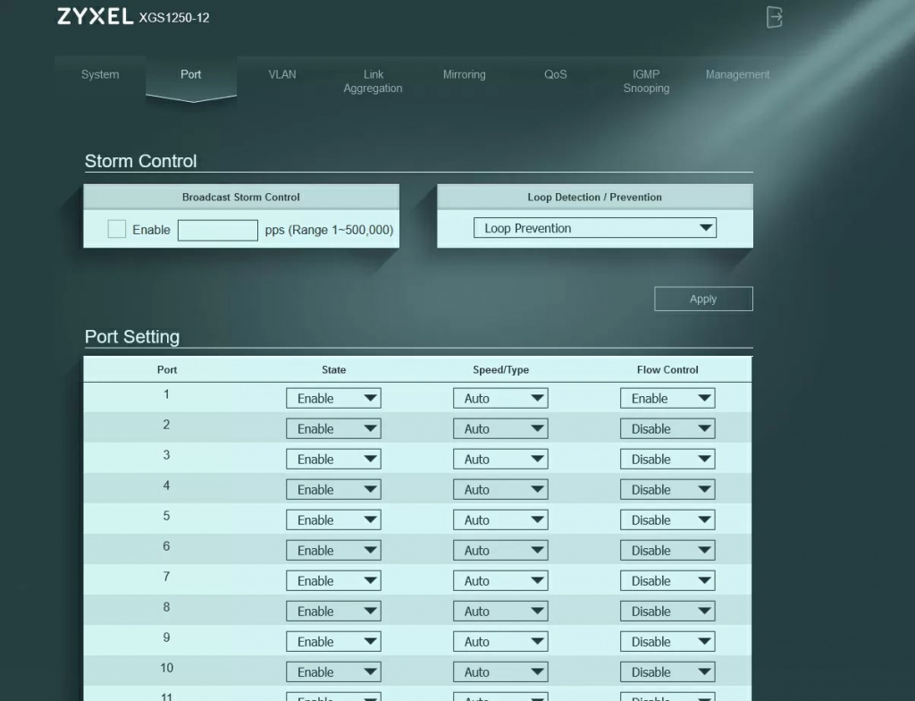 Xgs1250-12_interface-08.jpg Xgs1250-12_interface-08.jpg