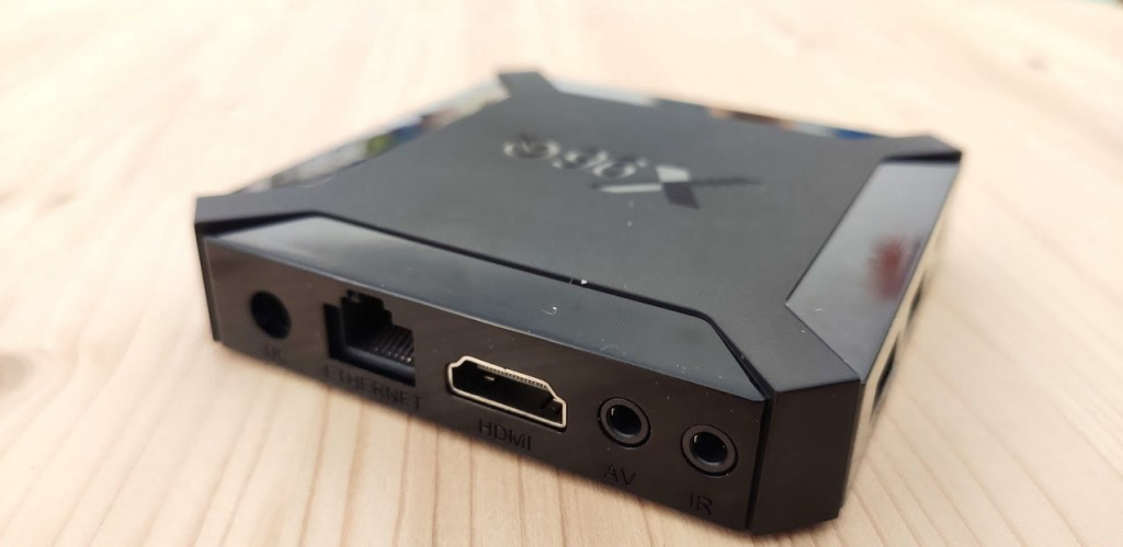 x96q-review-f05-min.jpg x96q-review-f05-min.jpg