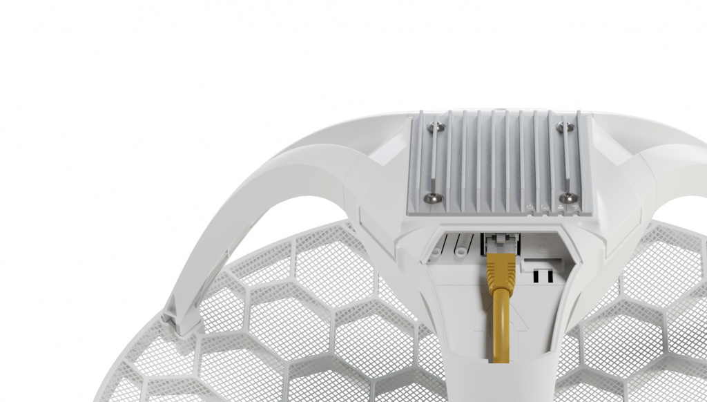 news_98-9.jpg news_98-9.jpg