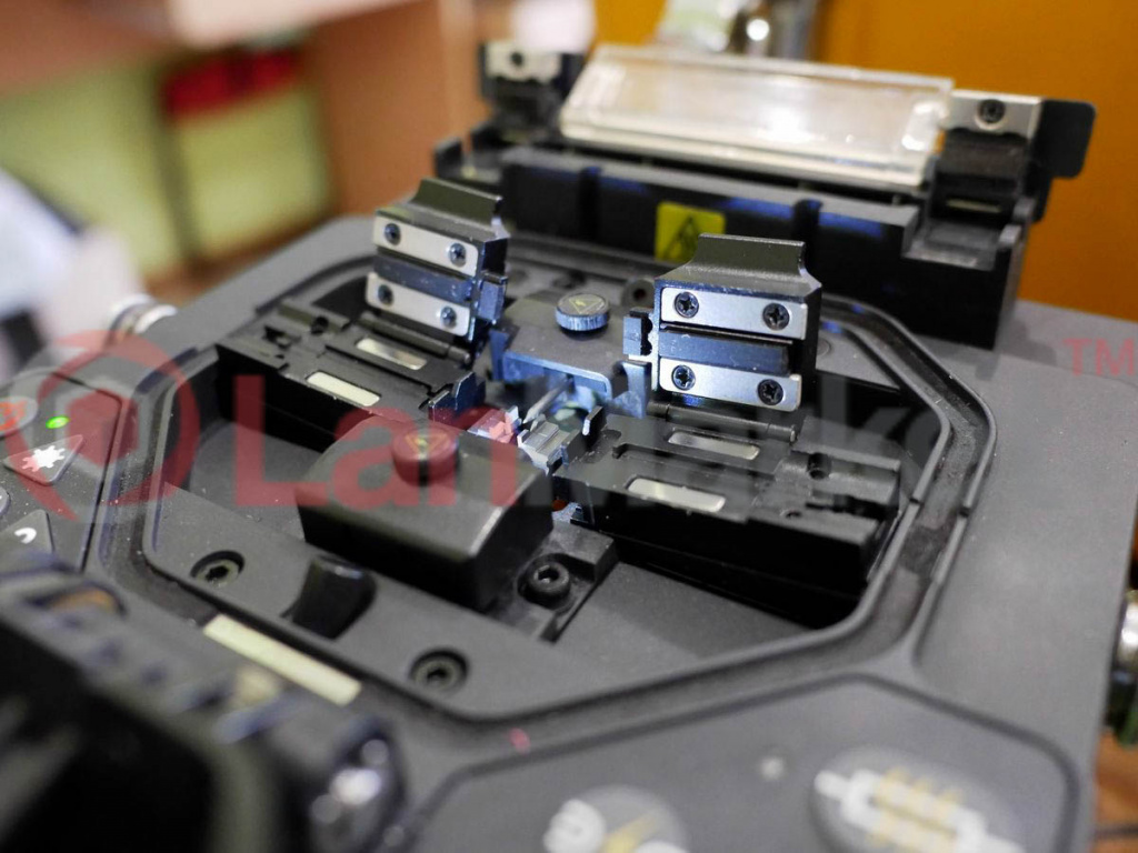 56_jilong_kl-280g_pic6.jpg 56_jilong_kl-280g_pic6.jpg