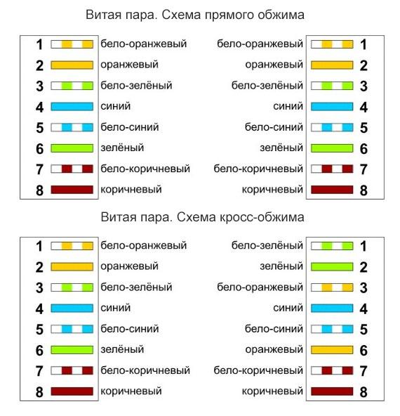 vitaya-para-04.jpg