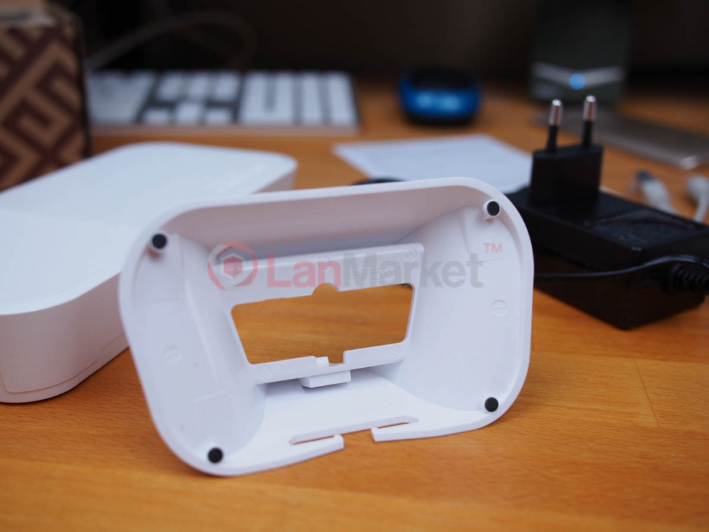 section1_wap_lte_kit_review_pic8_rubber.jpg section1_wap_lte_kit_review_pic8_rubber.jpg