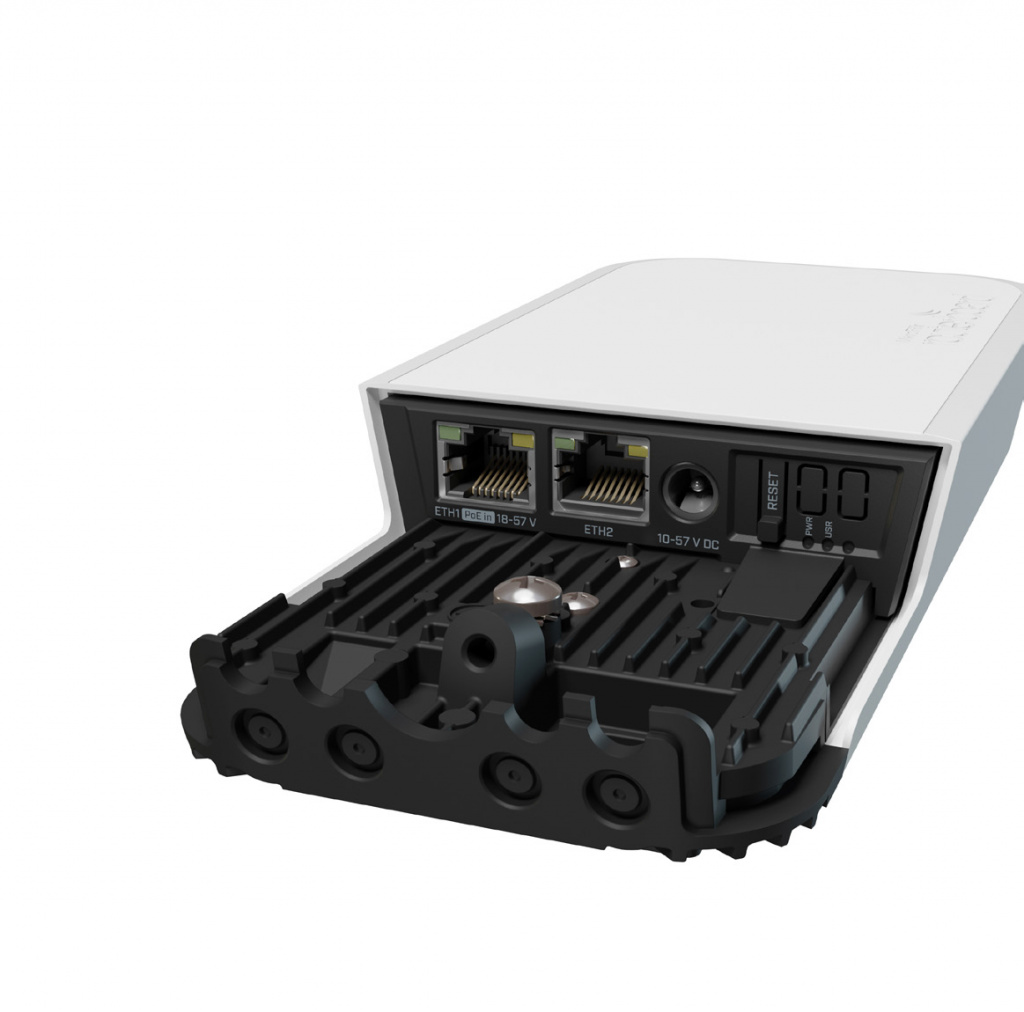 news_98-12.jpg news_98-12.jpg