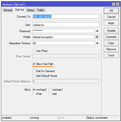 s4_pic3_test1_fp1400_pic7_client_config.png s4_pic3_test1_fp1400_pic7_client_config.png